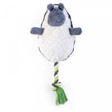 Zoon Fetch-a-sheep Zoon Fetch-a-sheep