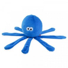 Zoon Jumbo Octo Poochie Zoon Jumbo Octo Poochie