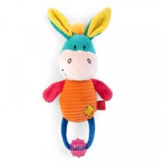 Zoon Miniplay Donkey Zoon Miniplay Donkey