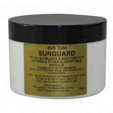 Gold Label Sunguard Gold Label Sunguard