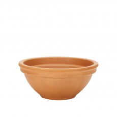 Apta Verona Bowl Apta Verona Bowl