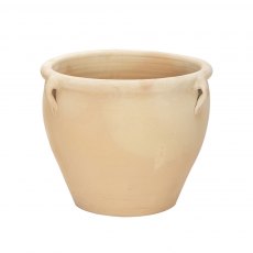 Apta Himalaya Planter Apta Himalaya Planter