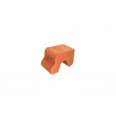 Apta Pot Feet - Large 3pk Apta Pot Feet - Large 3pk