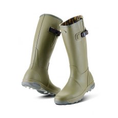 Grubs Highline Wellington Boot Grubs Highline Wellington Boot