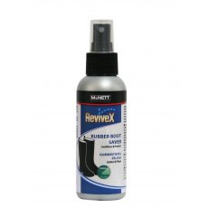 Grubs Revivex Protection Spray Grubs Revivex Protection Spray