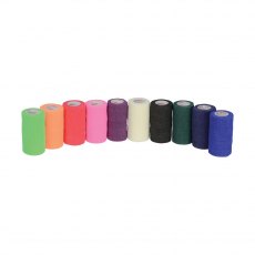 Hyhealth Sportwrap Hyhealth Sportwrap