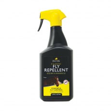 LINCOLN DITCH THE ITCH 1LTR + FLY REPELLENT TWIN PACK