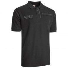JCB Polo Shirt JCB Polo Shirt