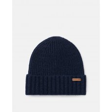 Joules Bamburgh Knitted Hat