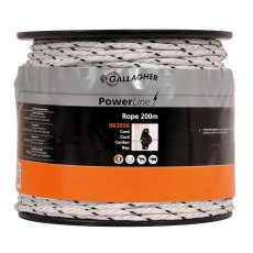 Gallagher Powerline Cord Gallagher Powerline Cord