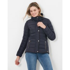 Joules Gosway Jacket