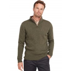 Barbour longshore quilted deals