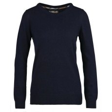 Barbour Ladies Mariner Knit BATA Ltd