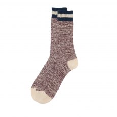 Barbour Shandwick Socks