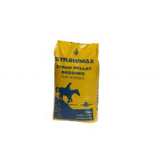 horse pellet bedding for guinea pigs