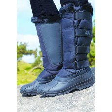 Woof wear yard boots size 5 discount