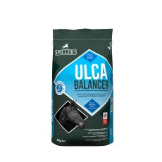 Spillers Ulca Balancer - 15kg Spillers Ulca Balancer - 15kg