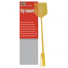 Fly Swatter Fly Swatter