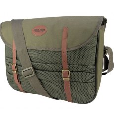 Game Bag - Cordura Game Bag - Cordura
