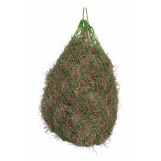 Shires Haynet Shires Haynet
