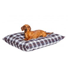 Deep Duvet Special - Medium