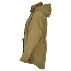 Ridgeline Monsoon Classic Ladies Jacket