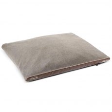 Scruffs Chateau Orthopaedic Large Dog Mattress