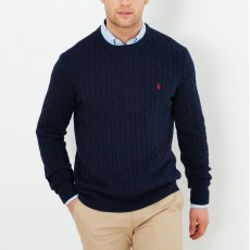 Joules Glendale Sweater Joules Glendale Sweater