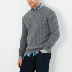 Joules Glendale Sweater