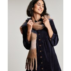Joules Folley Scarf