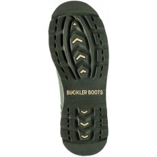 Buckler Non Safety Buckbootz Bbz5020