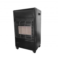 Lifestyle Radiant Indoor Heater - 4.2kw Lifestyle Radiant Indoor Heater - 4.2kw
