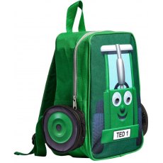 Tractor Ted Rucksacks Tractor Ted Rucksacks