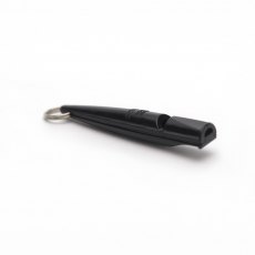 ACME Dog Whistle 210.5 ACME Dog Whistle 210.5