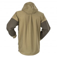 Ridgeline Pintail Explorer 11 Teak Smock