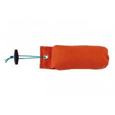 Dog Training 1/2lb Dummy