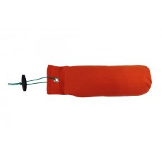 Dog Training Dummy - 1lb