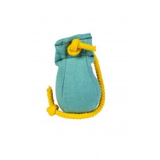 Dog Training Dummy Ball Dog Training Dummy Ball