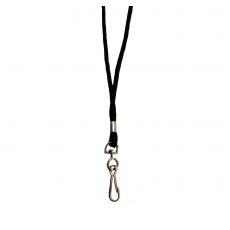 Fixed Neck Lanyard To Sit ACME Dog Whistle