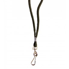 Fixed Neck Lanyard To Sit ACME Dog Whistle