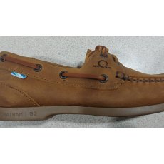 Chatham Deck Lady11 G2 Shoe