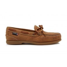 Chatham Olivia G2 Deck Shoe