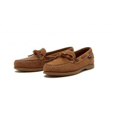 Chatham Olivia G2 Deck Shoe