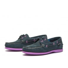 Chatham Pippa 11 G2 Boat Shoe