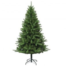 LG Artificial Canterbury - 6' LG Artificial Canterbury - 6'