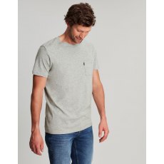 Joules Denton Tee Shirt