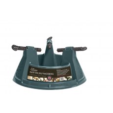 Tom Chambers Self Watering Tree Stand - 12' Tom Chambers Self Watering Tree Stand - 12'