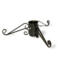 Tom Chambers Ornate Tree Stand - 4' Tom Chambers Ornate Tree Stand - 4'