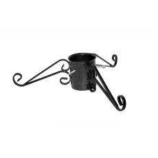 Tom Chambers Ornate Tree Stand - 5' Tom Chambers Ornate Tree Stand - 5'