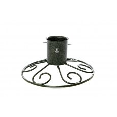 Tom Chambers Sleigh Base Tree Stand - 5' Tom Chambers Sleigh Base Tree Stand - 5'
